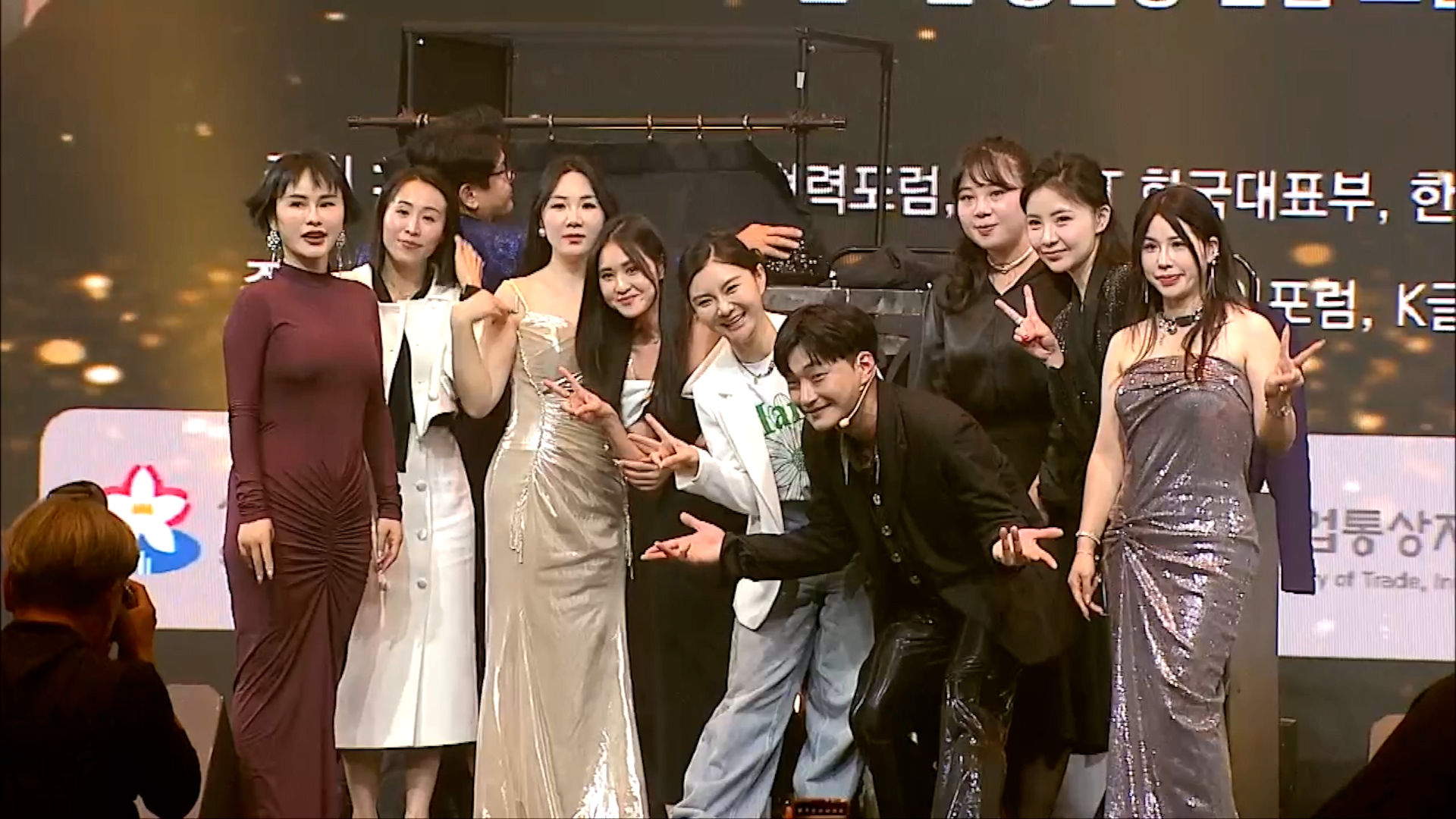 사진 6