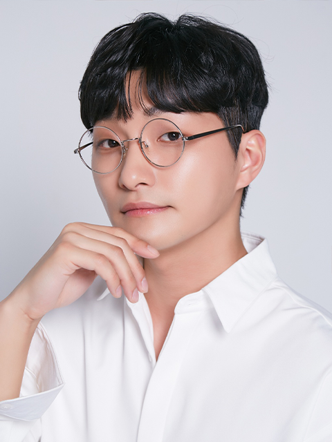 유상욱 마술사