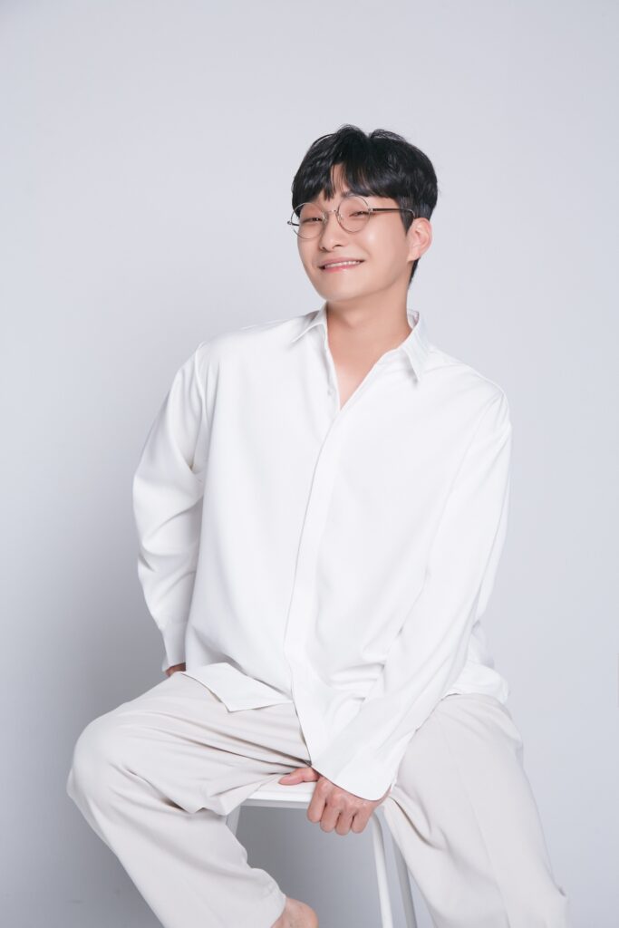 유상욱 마술사4
