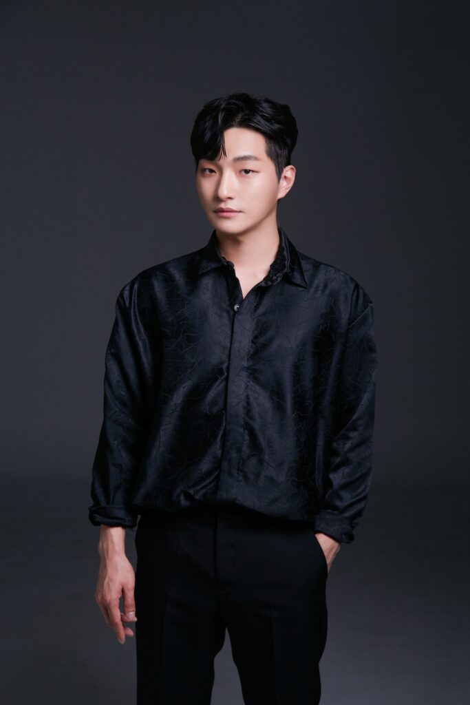 유상욱 마술사5