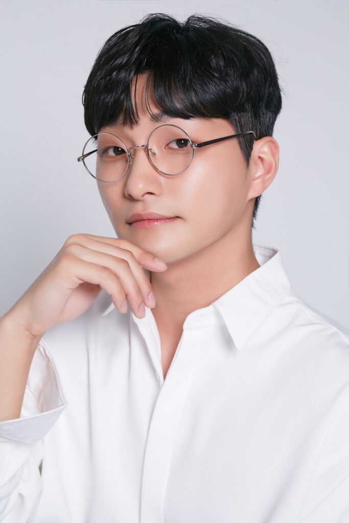 유상욱 마술사6